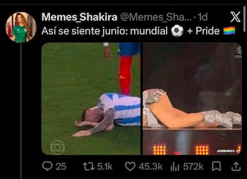 (captura de pantalla)