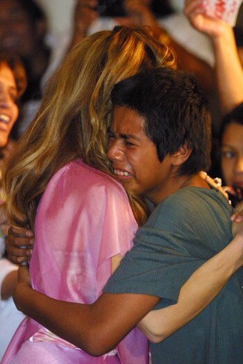 (FOTO: Jorge Lpez/CUARTOSCURO)