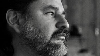 “Para mi, los desaparecidos son