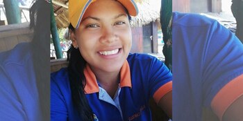 Asesinan a una mujer en el sector turístico de Taganga, en Santa Marta