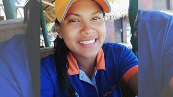 Investigan homicidio de una mujer en el sector turístico de Taganga, en Santa Marta