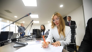 Colombia seguirá con arancel del