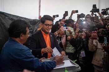 Imagen Y4AHDEYSWVDP3AY2VWJOZXRBAI