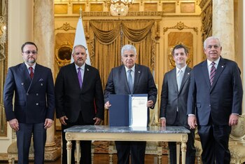 Imagen Y4ASXZDJ5RCWHE4DKS7K6OXYXA