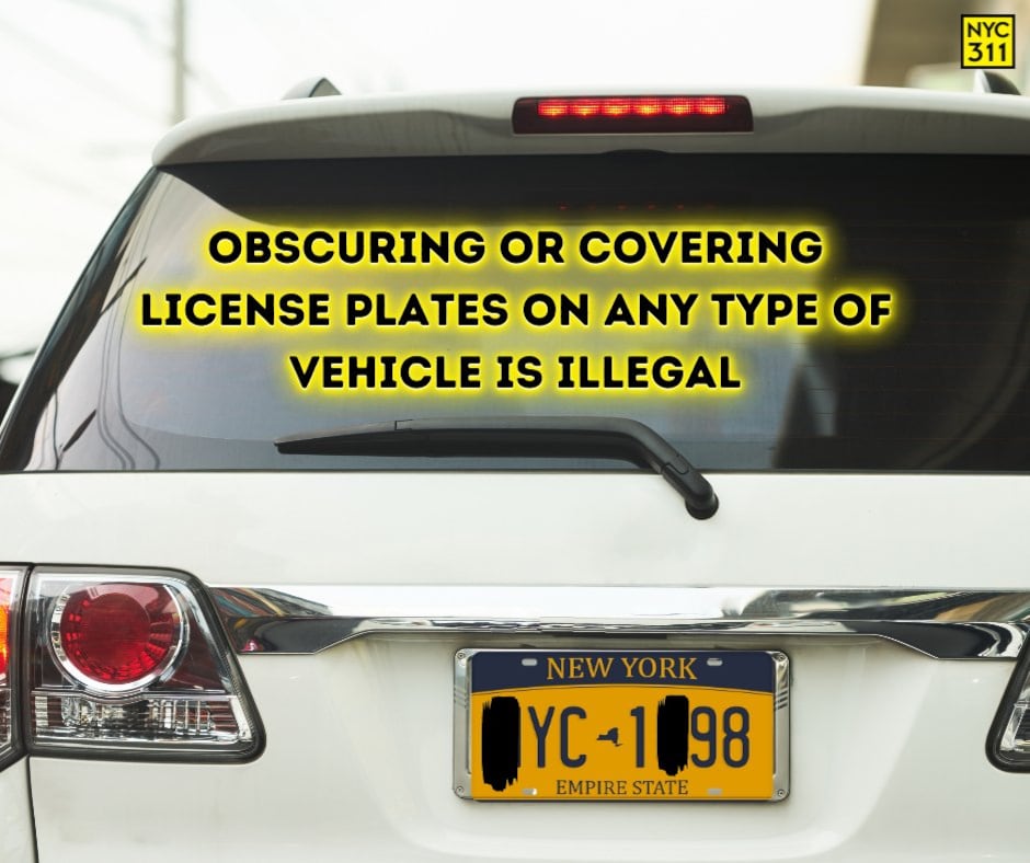 Las tarifas varían según el tipo de vehículo y el horario, lo que ha alimentado discusiones sobre el impacto económico del sistema y su relación con el aumento de la evasión.