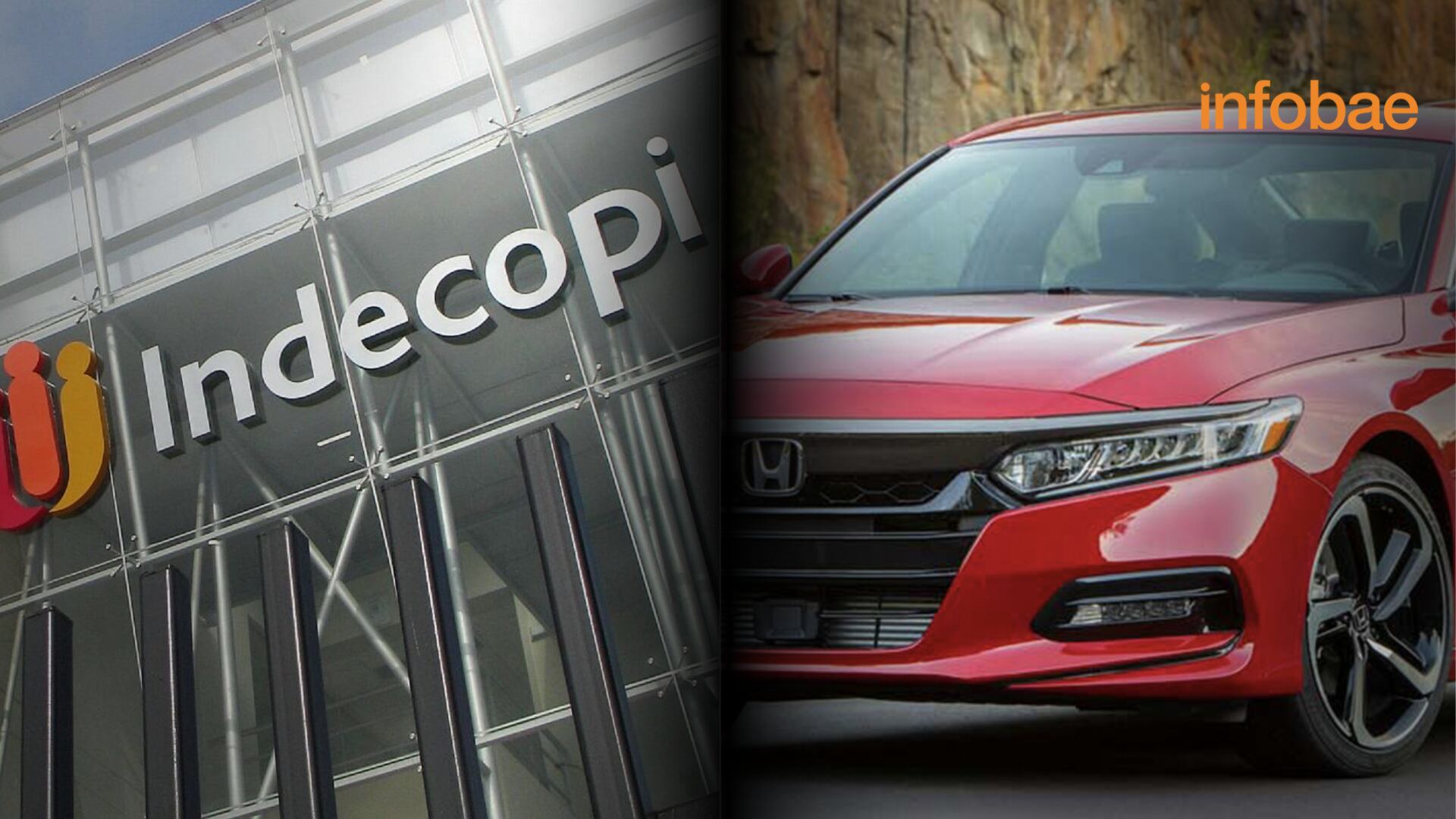 Tres reconocidas marcas de vehículos podrían presentar fallas en parabrisas, cinturones o bomba de combustible.(Composición Infobae)