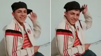 Adolescente asesinado en Tres de Febrero + Prófugo