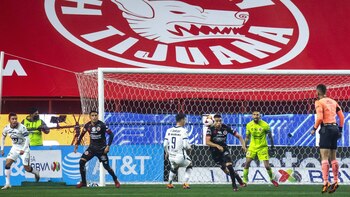 El yucateco reconoció que el