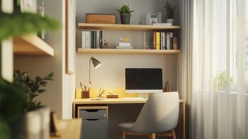 El derecho a la desconexión