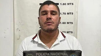 El Ministerio del Interior certificó la pertenencia indígena de alias Guacamayo, el segundo caso de un narco que se hizo pasar por indígena