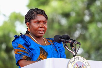 De aprobarse el crédito habría