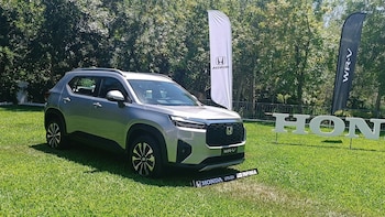 Otra marca redobla la apuesta