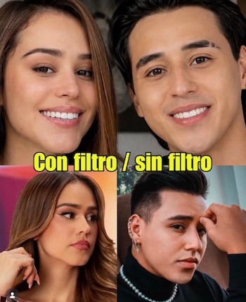 Imagen Y4CXXKMXENB4XBL2RFXNRQ5JC4