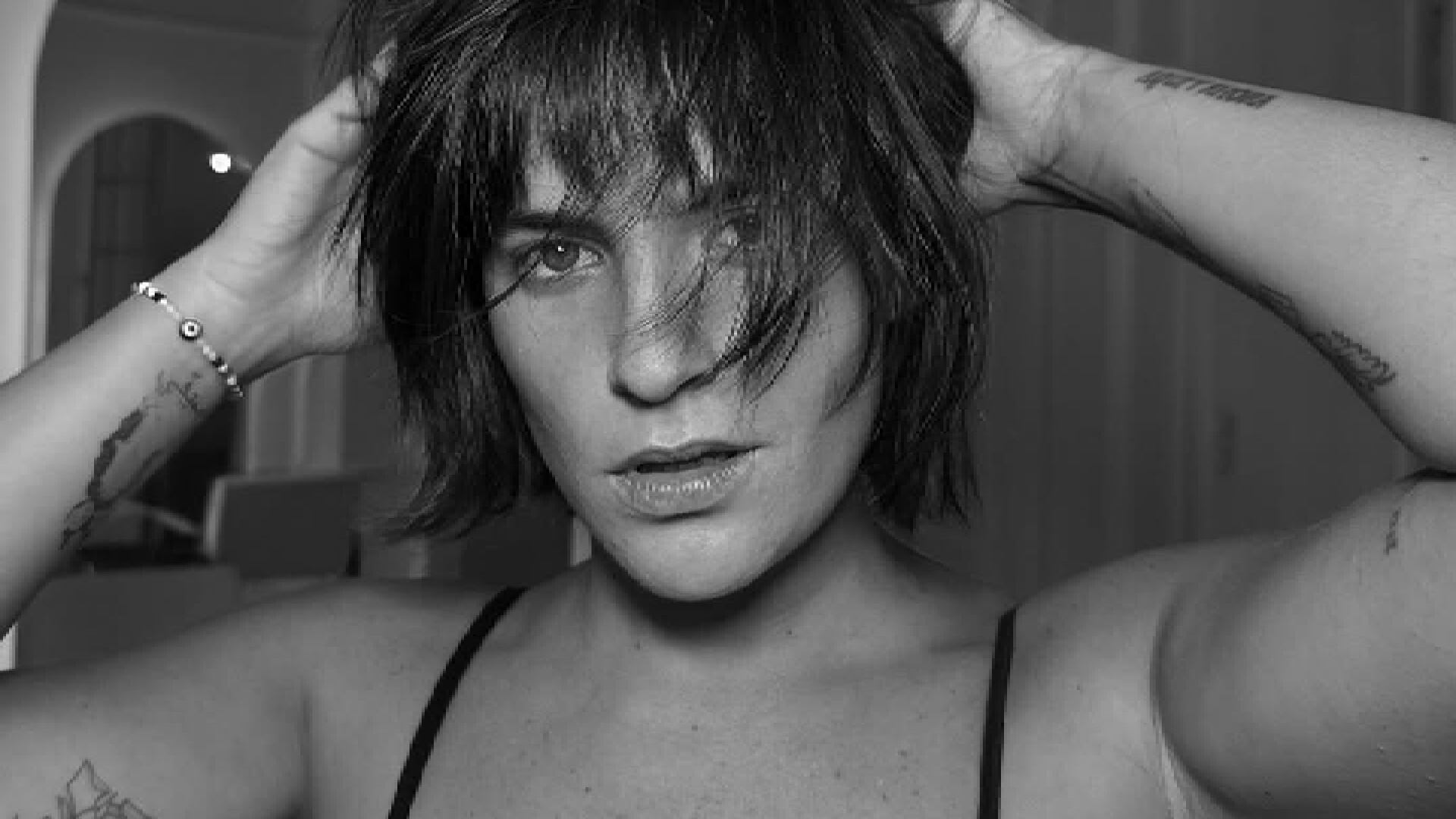 Los seguidores del torneo notaron una excelente química entre los comentaristas y aseguran que deberían continuar durante todo el Mundial de Clubes. (IG Lola del Carril)