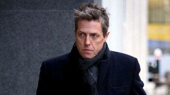 El actor británico es anti