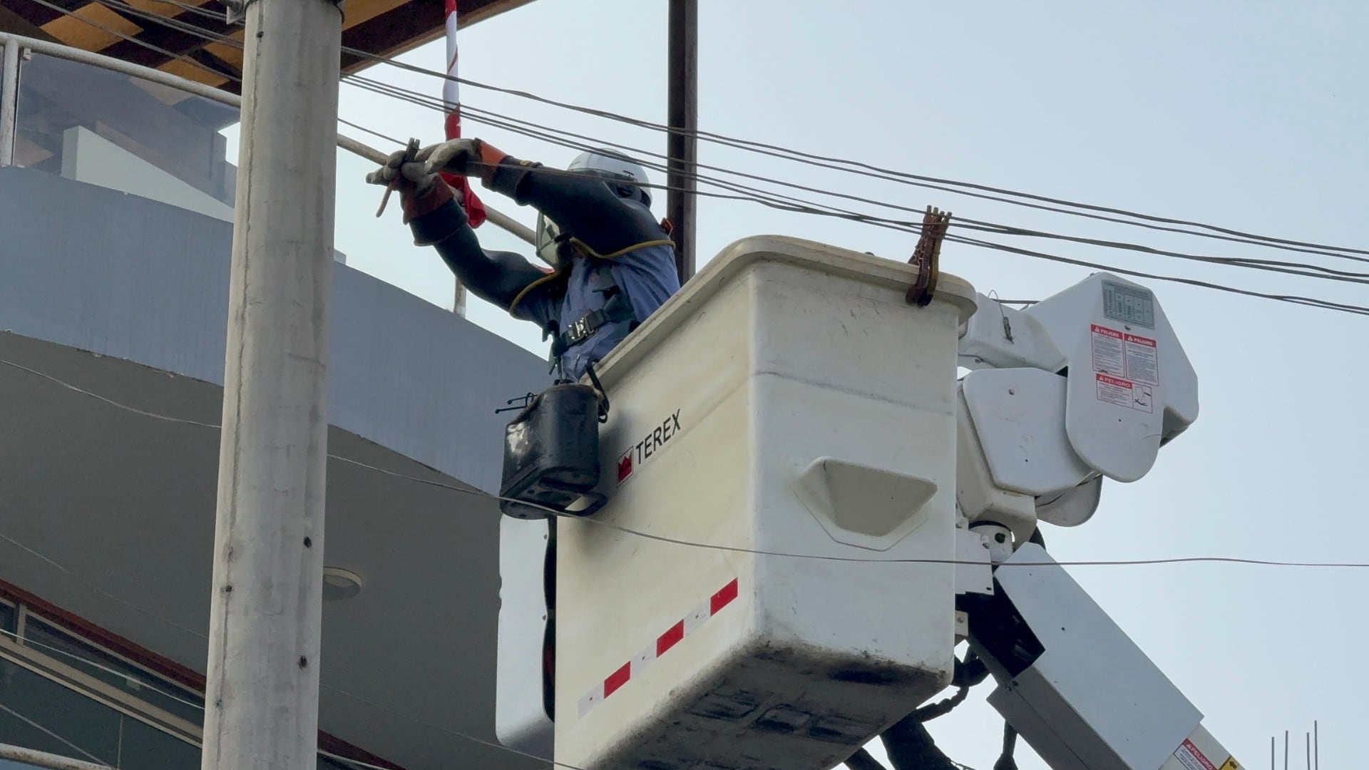 Cortes de luz: SJL, Carabayllo y otros distritos de Lima y Callao se quedarán sin energía este 26 de agosto