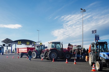 Imagen Y4E5YSDG7BHVJCYC5OWRBT67RU