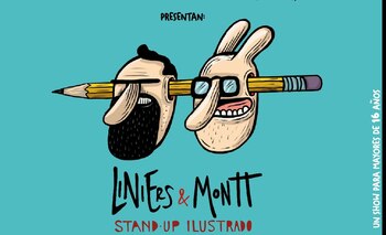 Liniers y Montt