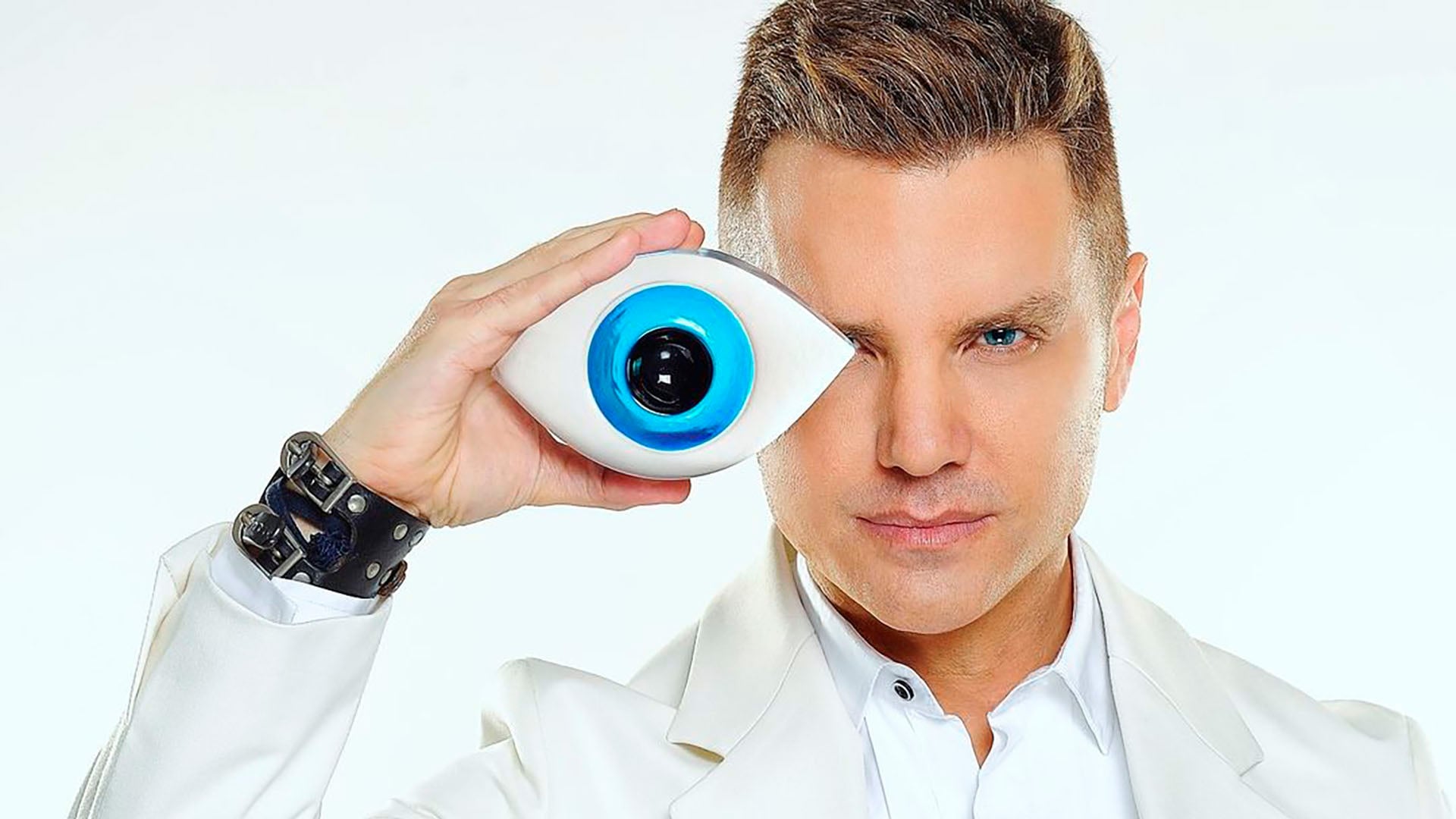 Todo lo que se sabe de Gran Hermano Generación Dorada: quiénes podrían ingresar, la palabra de Santiago del Moro y nuevos detalles