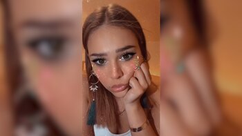 Pero esta divertida personificación de