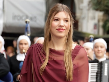 Imagen Y4FI4D645VCJRHHDWHZRRVOYZM