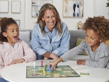 Estudio plantea si es verdad