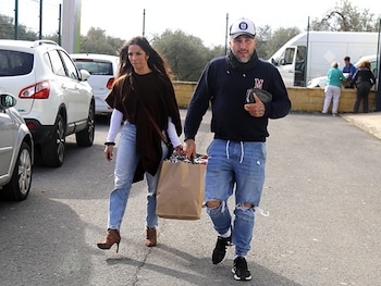 Imagen Y4FMFA4L3BAEJLHFNBRHEJWVKM