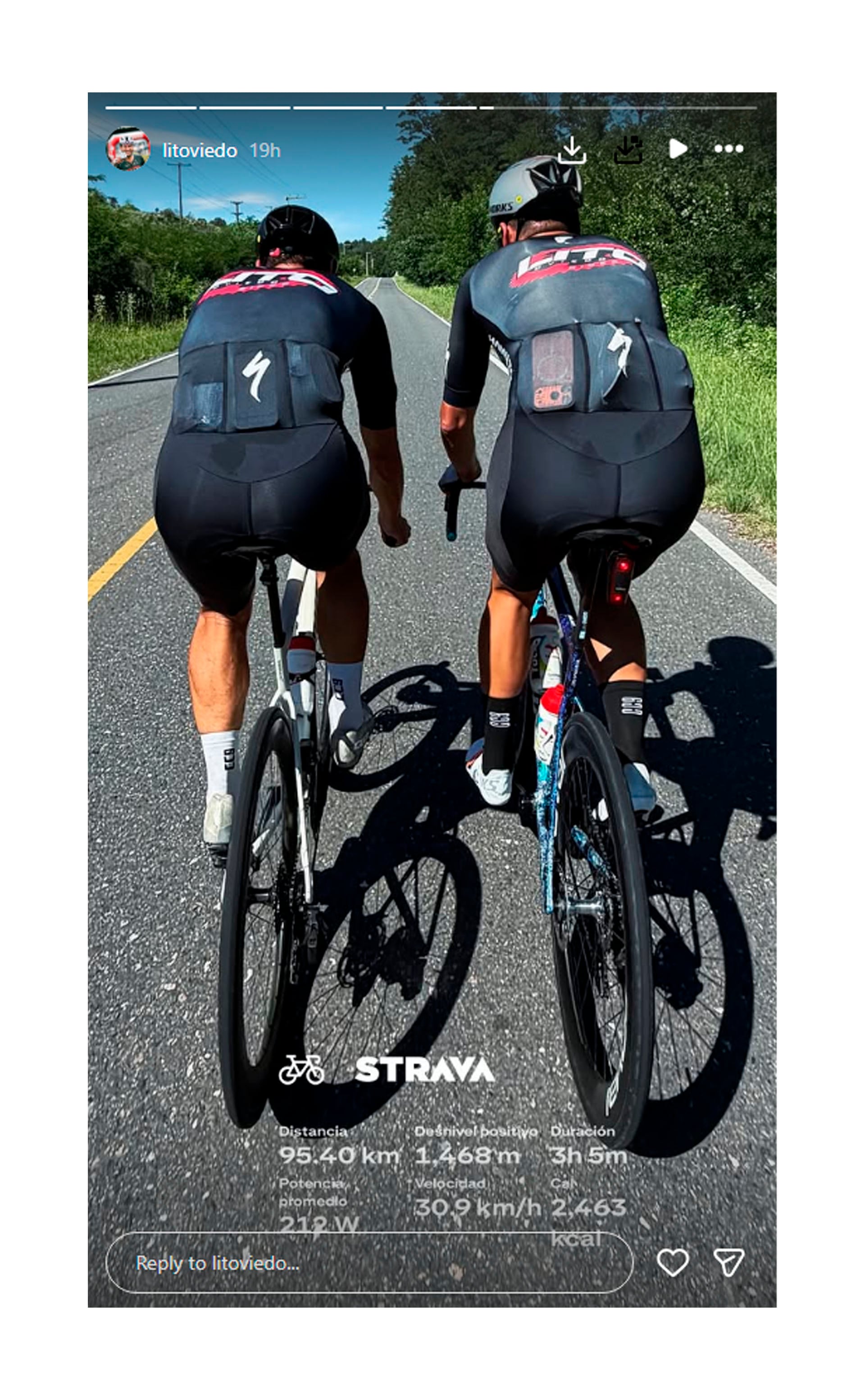 La exigente travesía de Lionel Scaloni en Córdoba