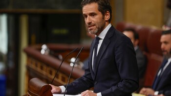 Sémper consigue el beneplácito del