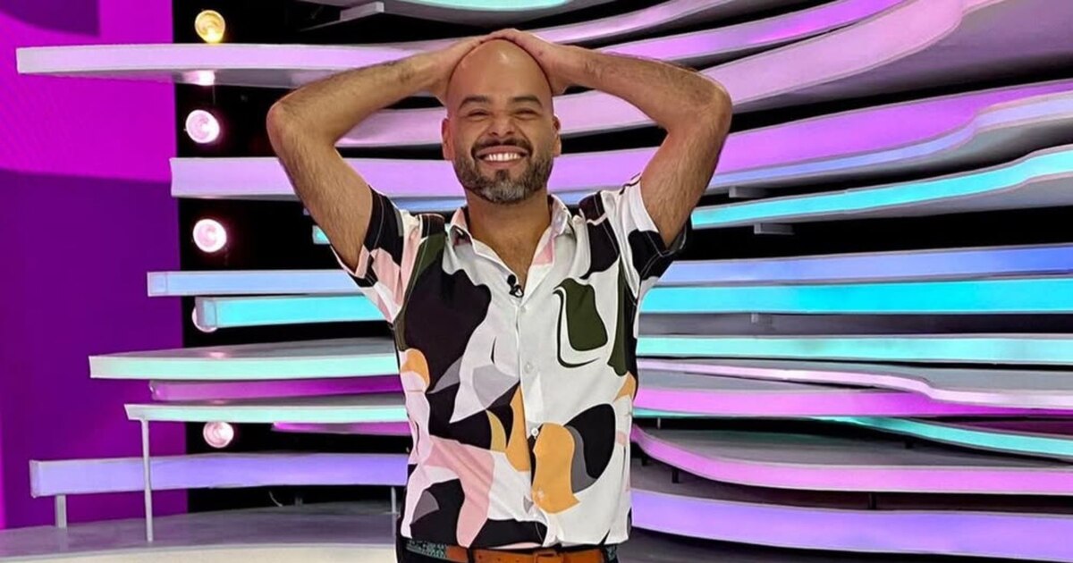 ¡Llegada Épica! Carlitos Vargas Causa Revuelo y Risa en la Boda de Sara Corrales