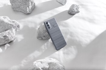 15-08-2019 Realme GT Master Edition.
POLITICA