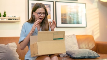 Neofilia o la obsesión por