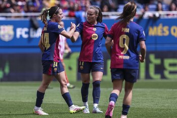 Imagen Y4GQDSSCGFCQZCYV64QPQ3TEV4