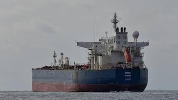 Bruselas ve "manejable" el impacto