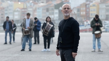 'La asistenta', la secuela de