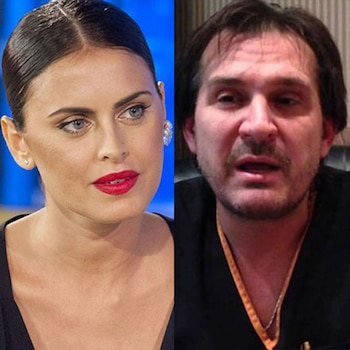 Lotocki fue condenado por lesiones