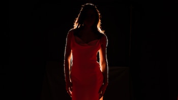 Se están por prender las