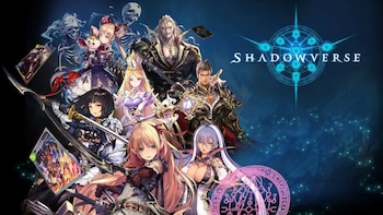 Shadowverse, el icónico juego de cartas de Cygames, cerrará sus servidores tras 10 años