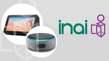 INAI alertó sobre los riesgos