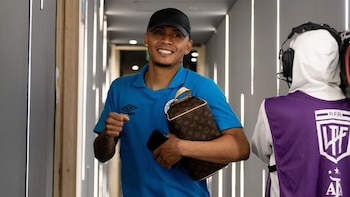 Lo que recibirá Alianza Lima