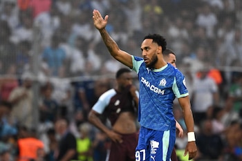 FOX One transmitirá la gran