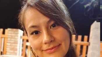 Santiago del Estero: una joven abogada se suicidió luego de que su ex novio difundiera fotos y videos íntimos