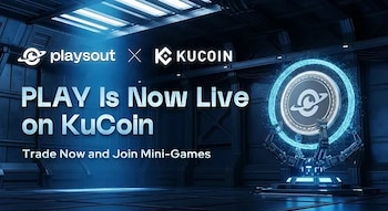 PlaysOut permite disfrutar de juegos