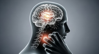 Científicos indios identifican neuronas en