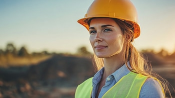 Las mujeres reescriben la historia