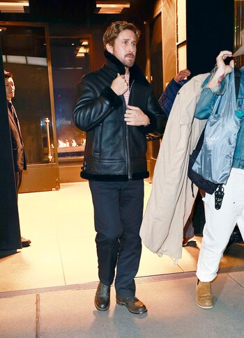 Celebrities en un clic 09022024