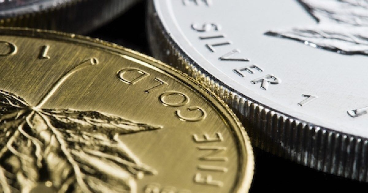 El dólar alcanzó su nivel más alto desde marzo tras el reporte laboral de Estados Unidos que mostró la creación de 172.000 empleos en mayo.