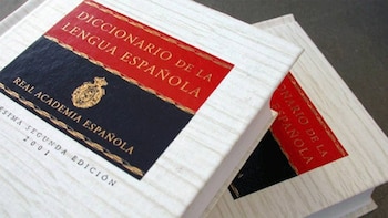 ¿Se escribe coger o cojer?