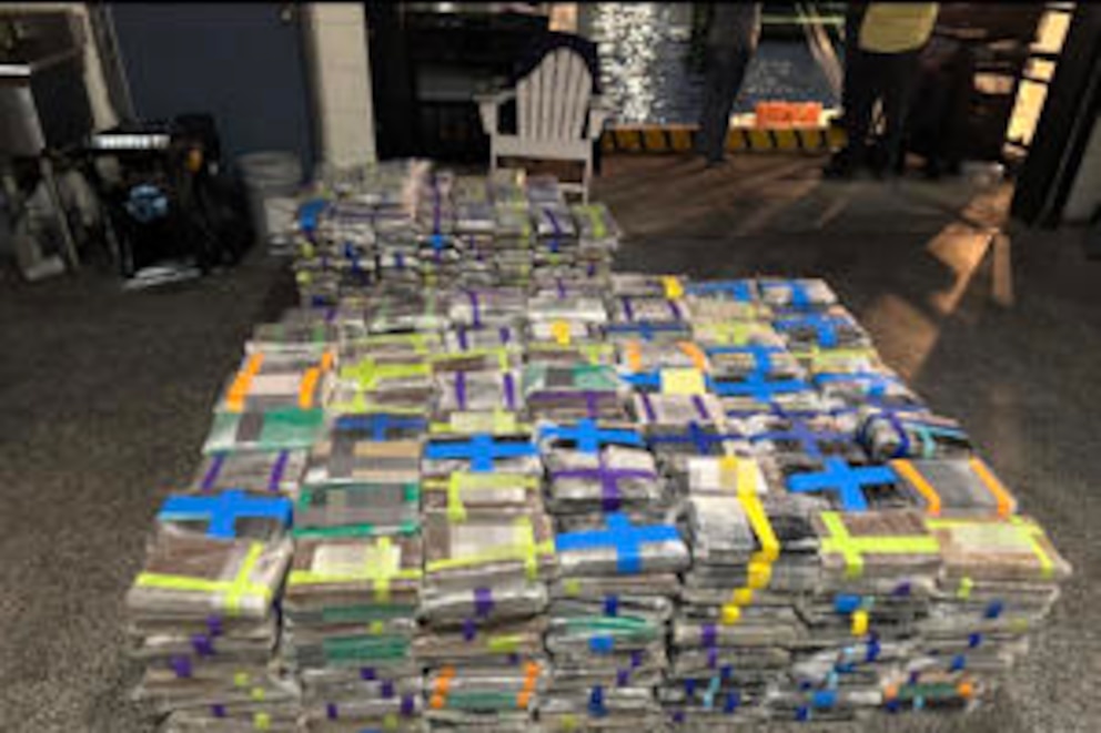 Y4P6BZ32MRBOFL7UXE62JFTLKA