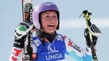 Sochi Guide; Swimming Record; Gonchar